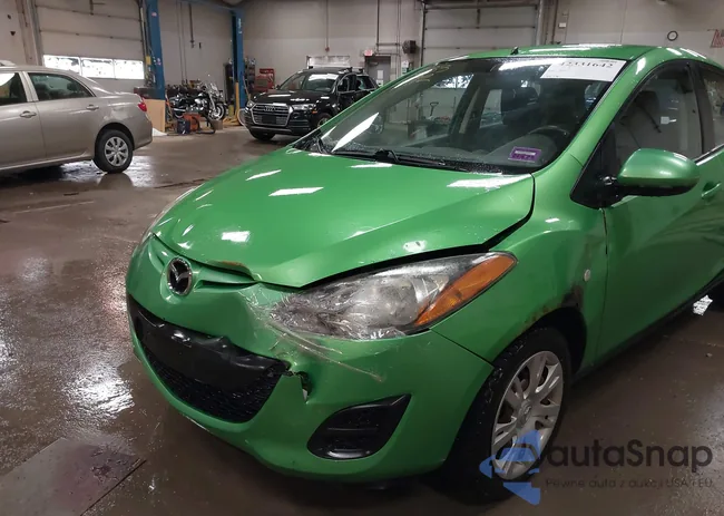 JM1DE1KZ6D0153380: 42331642