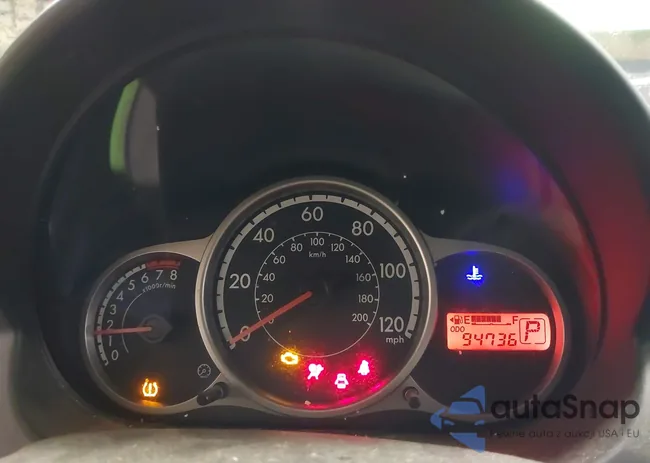 JM1DE1KZ6D0153380: 42331642