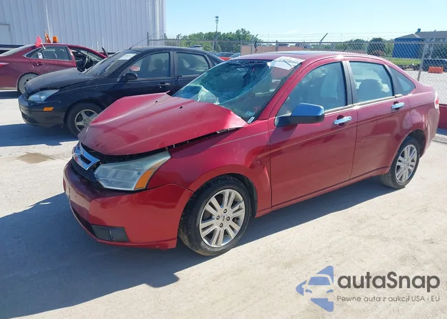 1FAHP3HN1BW157042: 42331647