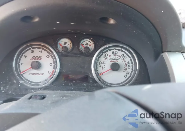 1FAHP3HN1BW157042: 42331647