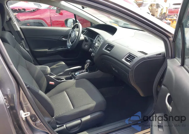 19XFB2F58EE013659: 42331648