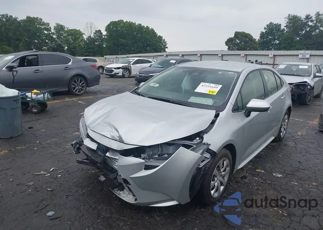 JTDBCMFE8R3043457: 42331649