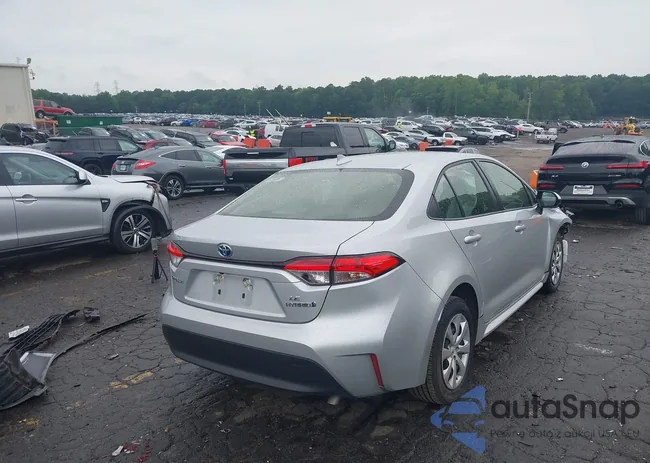 JTDBCMFE8R3043457: 42331649