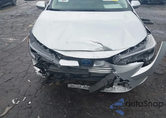 JTDBCMFE8R3043457: 42331649