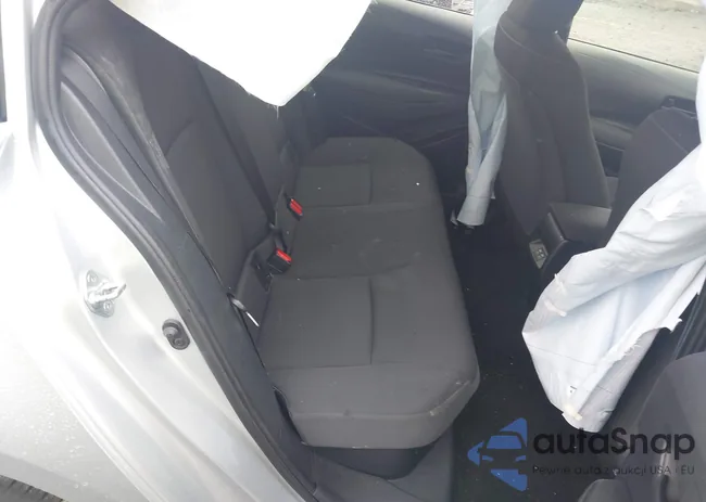 JTDBCMFE8R3043457: 42331649