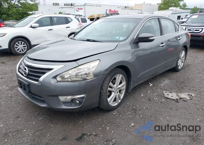 1N4BL3AP8FC581581: 42331651