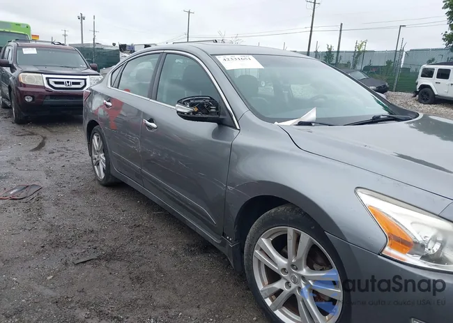 1N4BL3AP8FC581581: 42331651