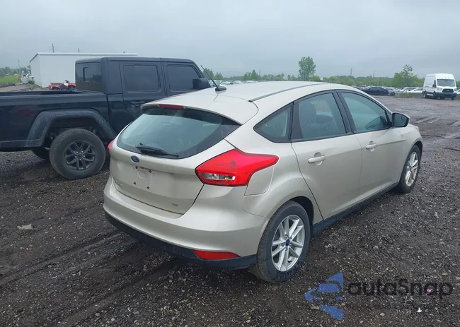 1FADP3K26HL204069: 42331652