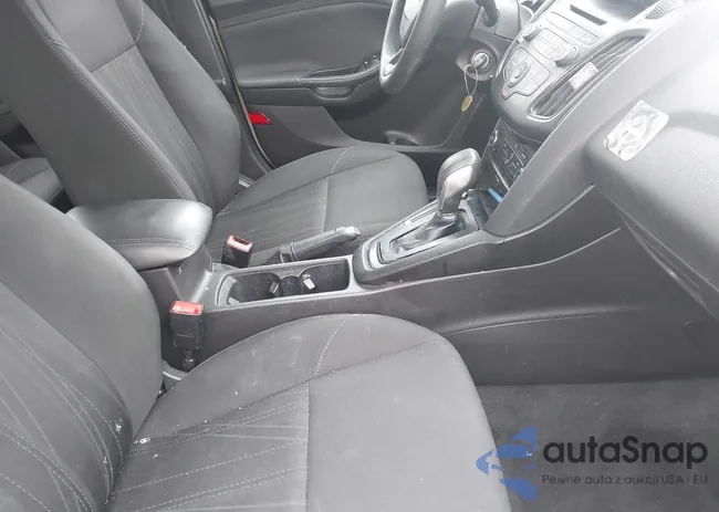 1FADP3K26HL204069: 42331652