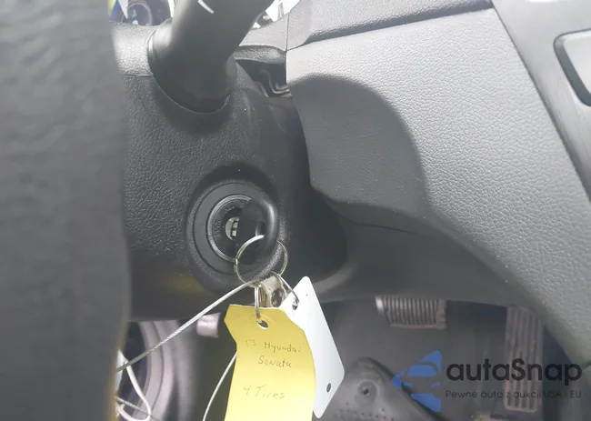 5NPEB4AC1DH779594: 42331658