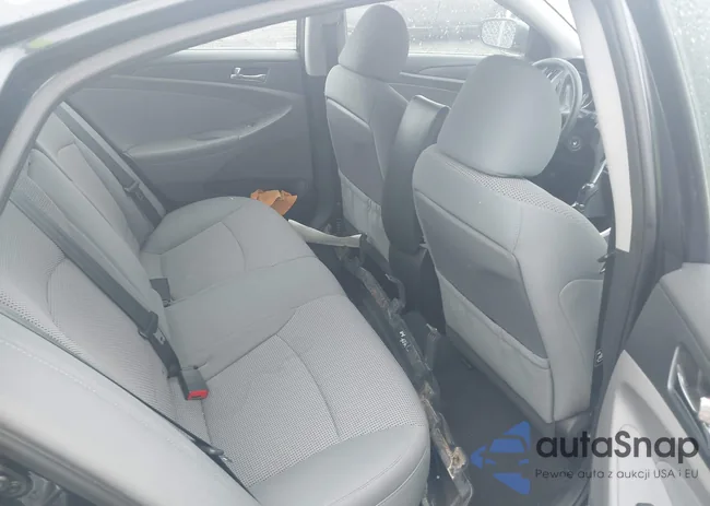 5NPEB4AC1DH779594: 42331658