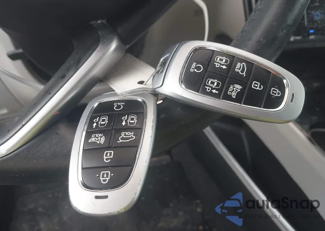 5NMJE3AE2PH214340: 42331659