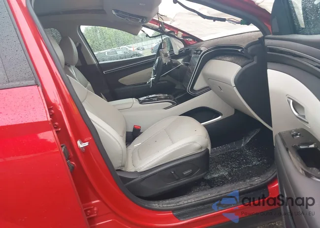 5NMJE3AE2PH214340: 42331659