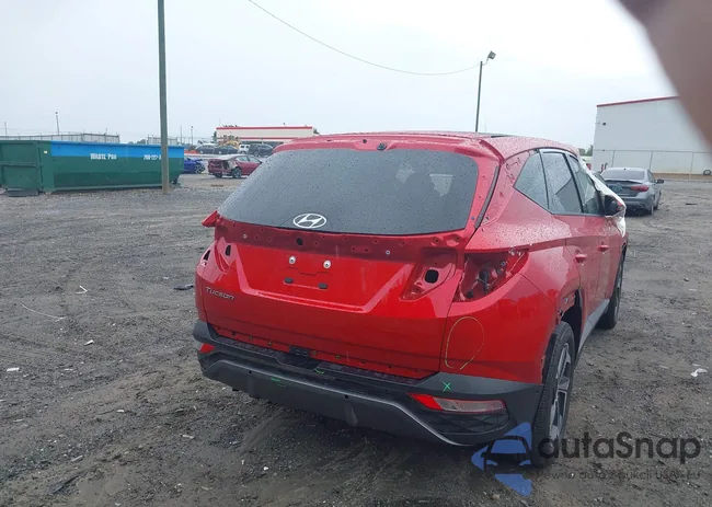 5NMJE3AE2PH214340: 42331659