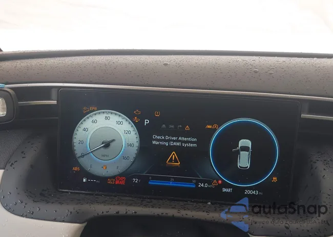 5NMJE3AE2PH214340: 42331659