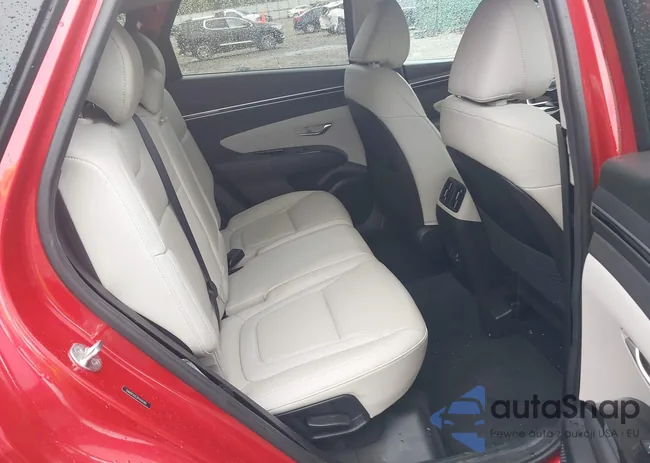 5NMJE3AE2PH214340: 42331659