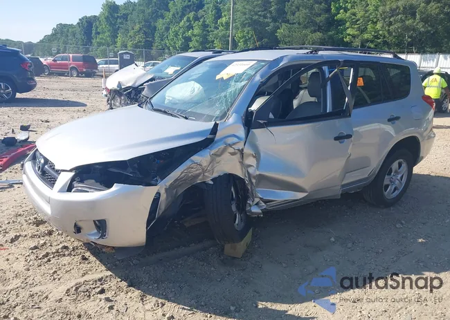 JTMKF4DV3C5049088: 42331660