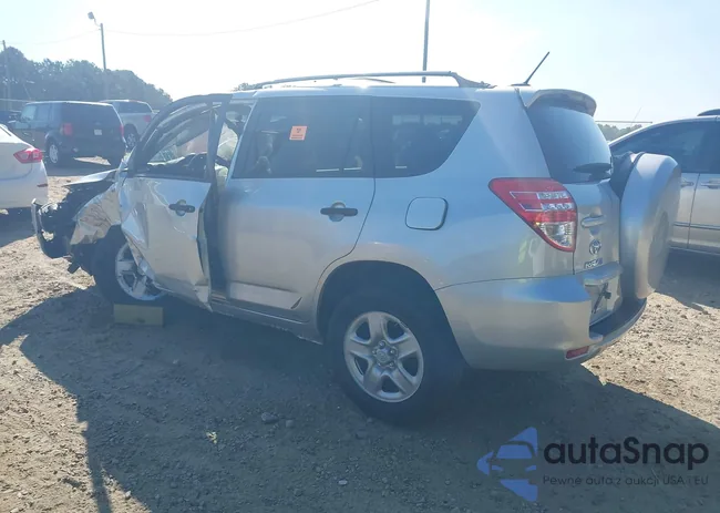 JTMKF4DV3C5049088: 42331660