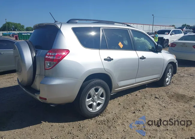 JTMKF4DV3C5049088: 42331660