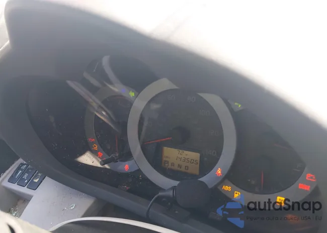 JTMKF4DV3C5049088: 42331660