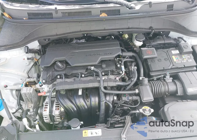 KM8K6CAB3PU993274: 42331668