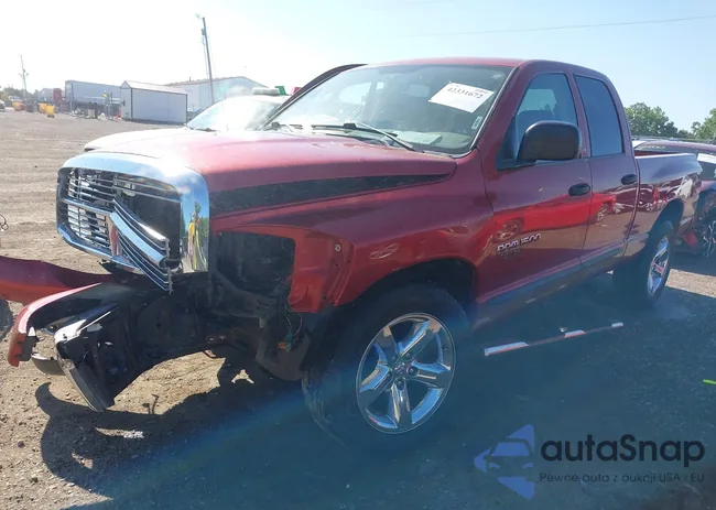 1D7HA18N76J115015: 42331672