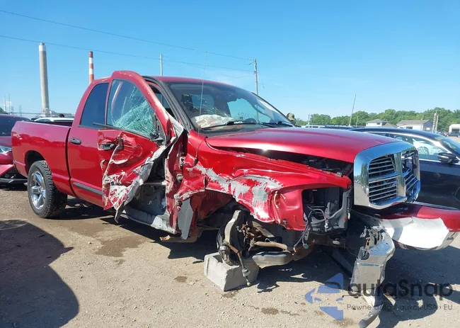 1D7HA18N76J115015: 42331672