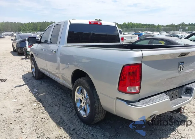 1C6RR6FT5HS708835: 42331679