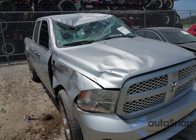 1C6RR6FT5HS708835: 42331679