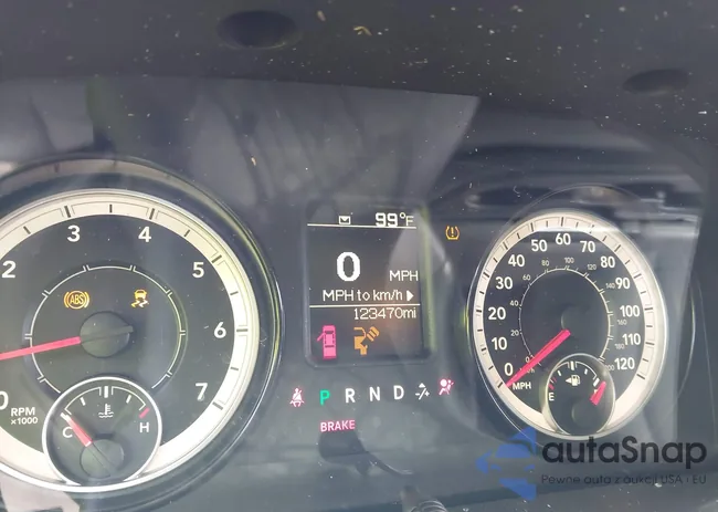 1C6RR6FT5HS708835: 42331679