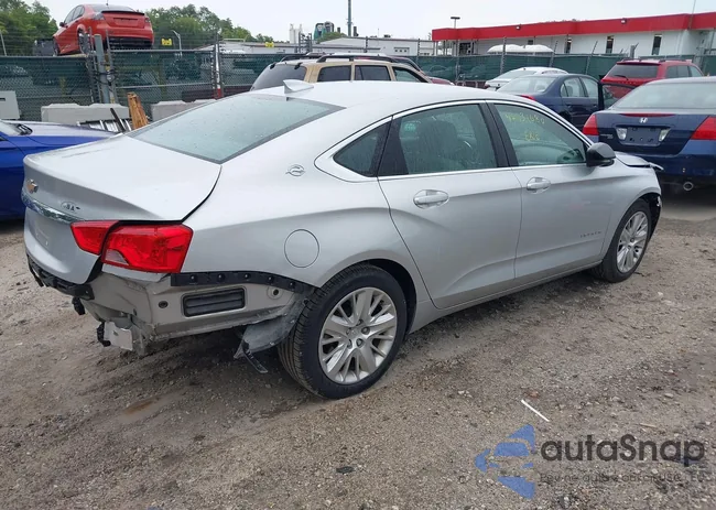 2G11Z5SA1H9178068: 42331680