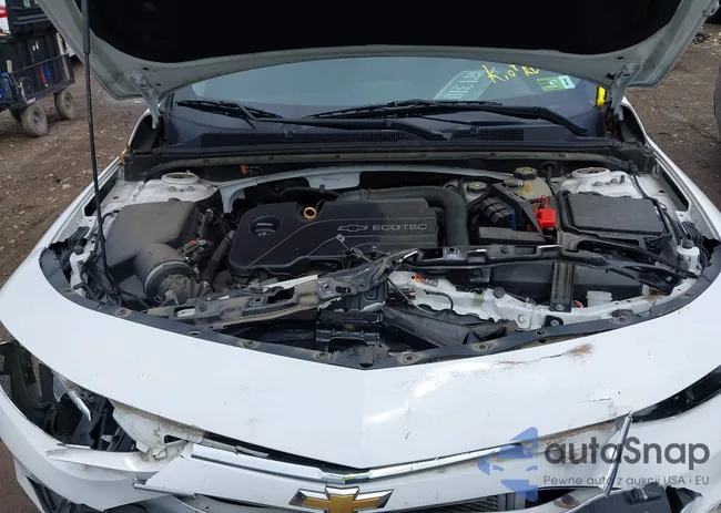 1G1ZE5ST6HF214585: 42331683