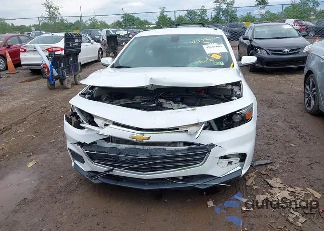 1G1ZE5ST6HF214585: 42331683