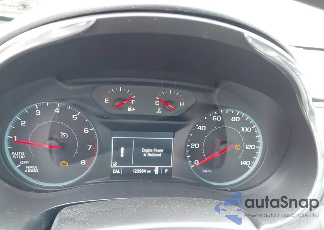 1G1ZE5ST6HF214585: 42331683