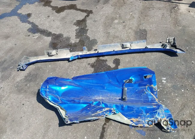 2HGFC2F88KH585971: 42331684