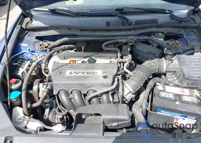 1HGCS12348A021235: 42331687