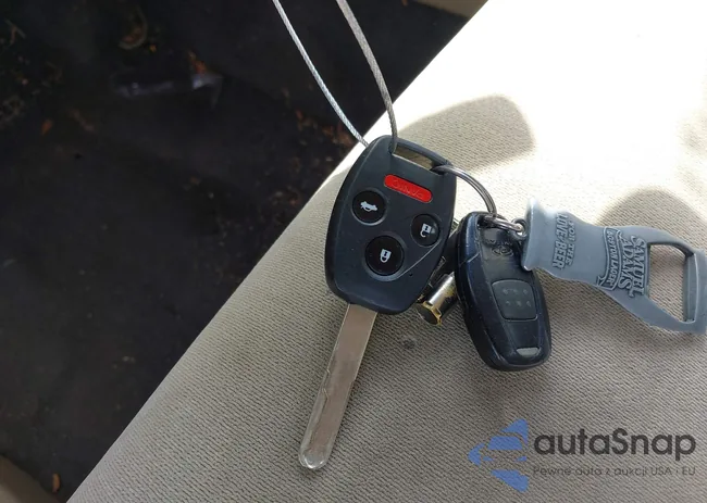 1HGCS12348A021235: 42331687