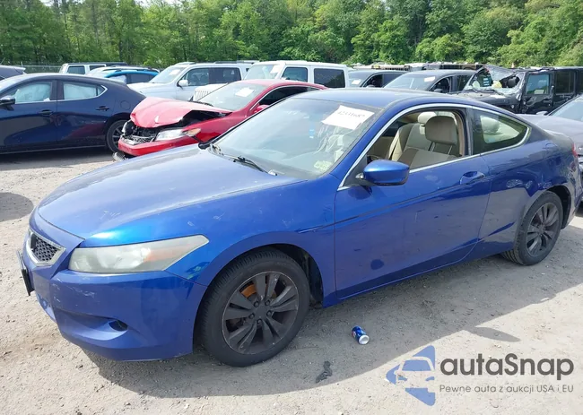 1HGCS12348A021235: 42331687