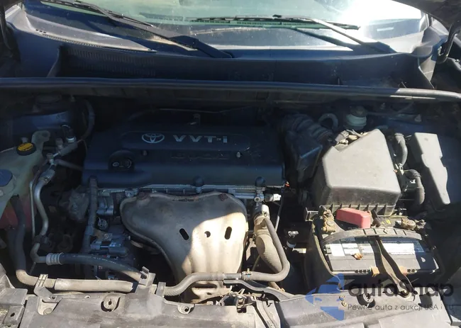 JTLKE50E491074360: 42331691