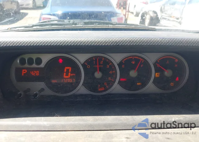 JTLKE50E491074360: 42331691