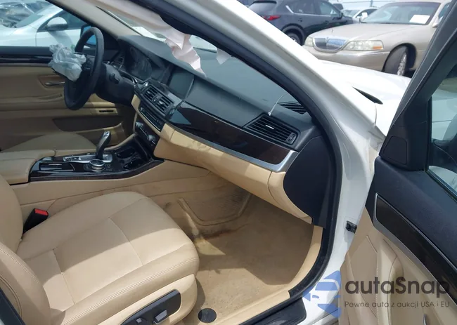 WBA5B1C59ED479075: 42331693