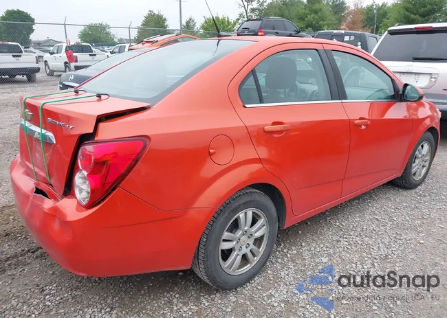 1G1JC5SH8C4160757: 42331700