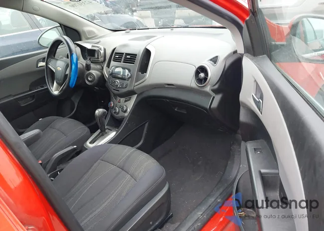 1G1JC5SH8C4160757: 42331700