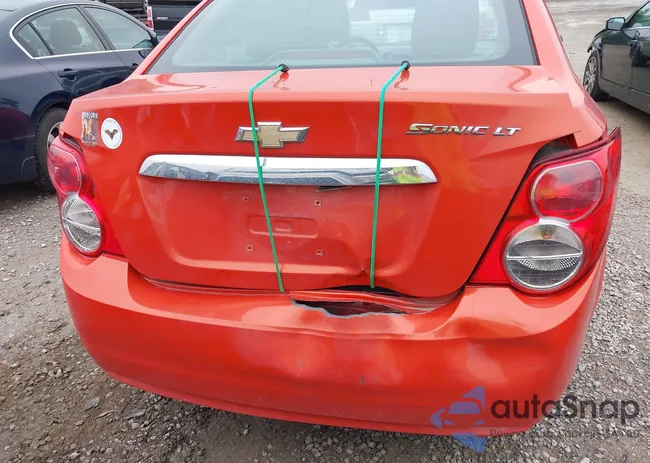 1G1JC5SH8C4160757: 42331700