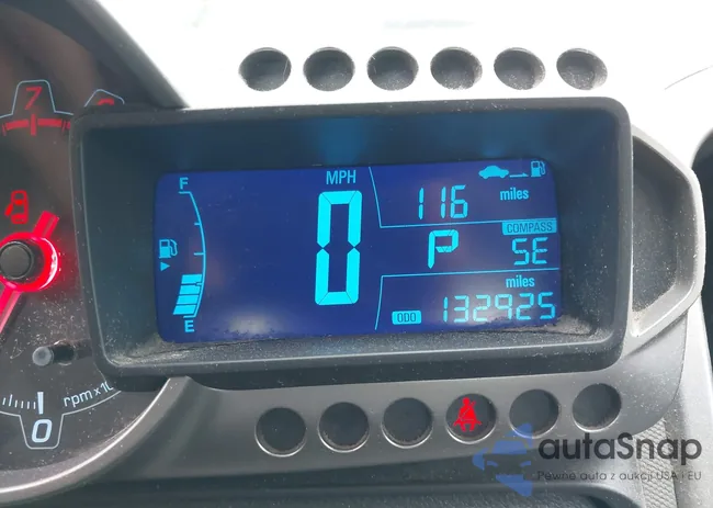 1G1JC5SH8C4160757: 42331700