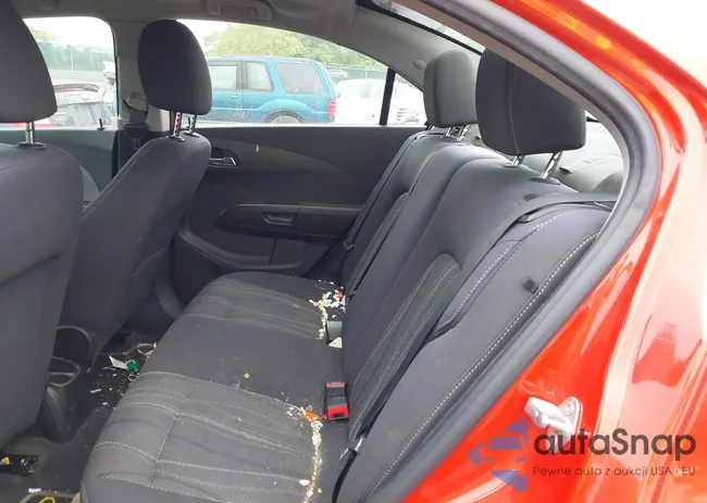 1G1JC5SH8C4160757: 42331700