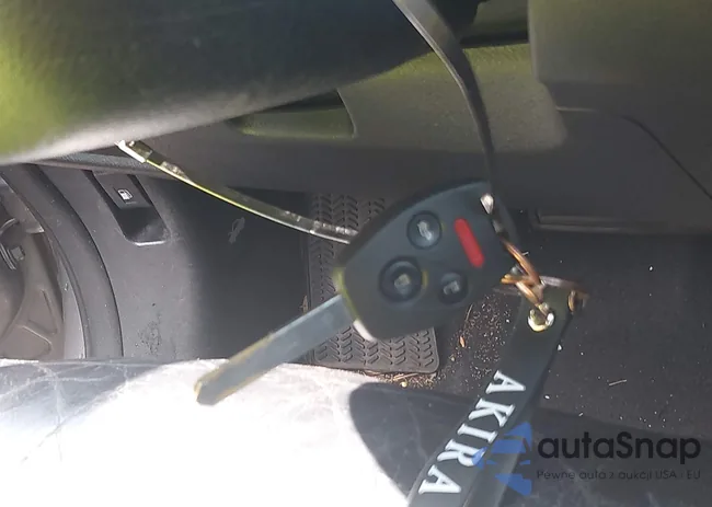 JHLRE48708C047513: 42331705