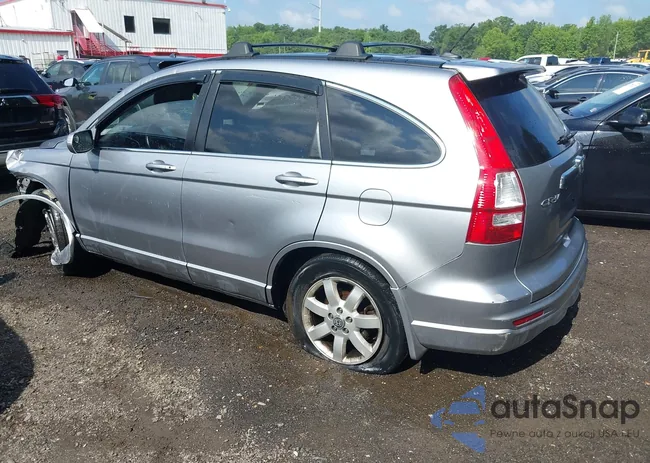 JHLRE48708C047513: 42331705