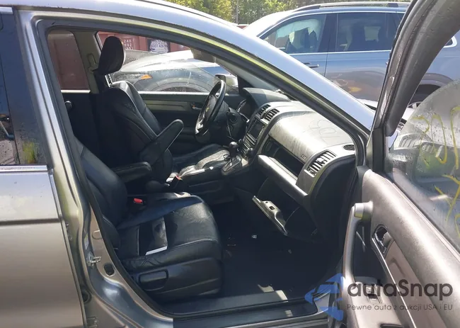 JHLRE48708C047513: 42331705