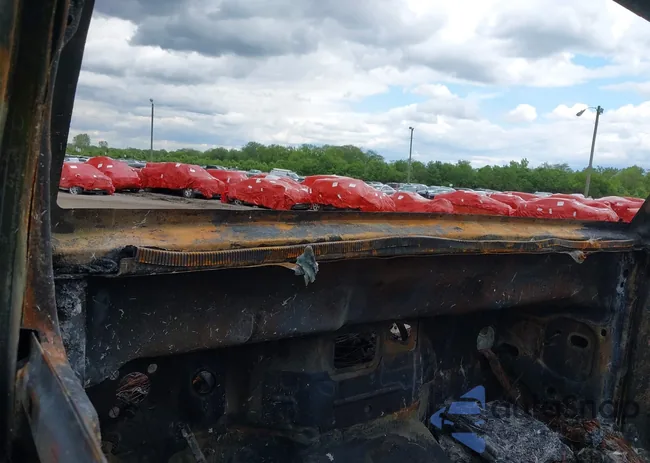 1C4BJWEG0CL167797: 42331710